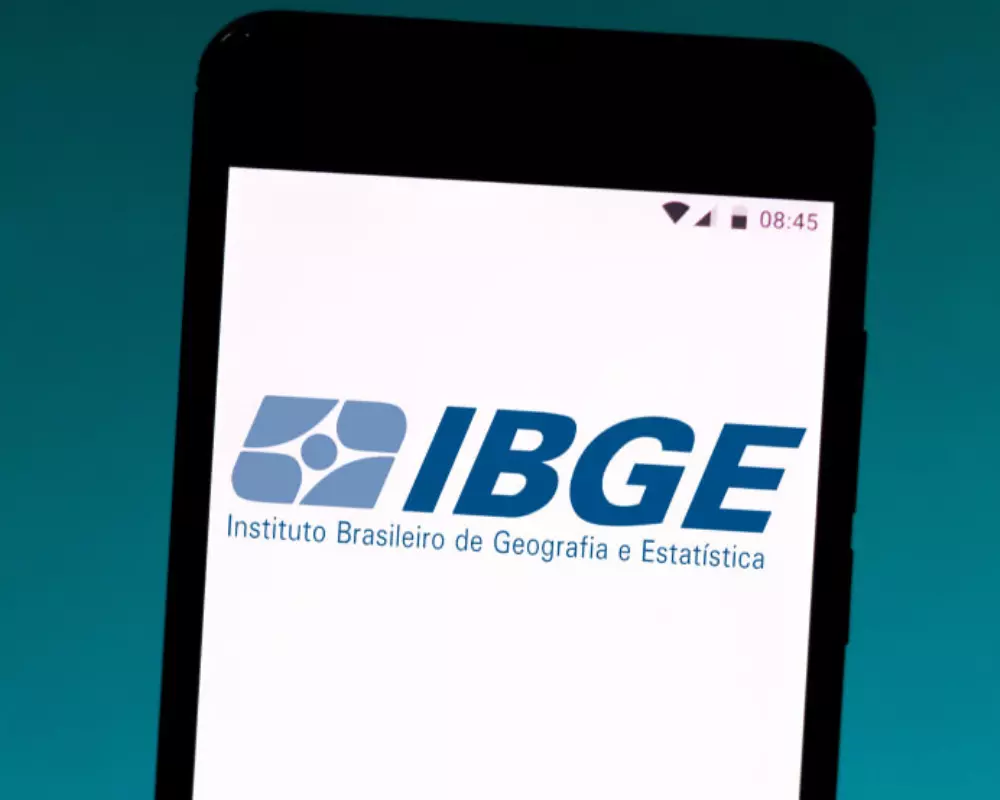 Principais dicas do IBGE para concursos eficazes